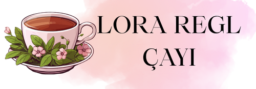 Lora Tea